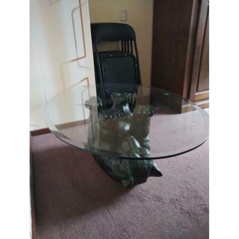 Salontafel