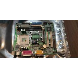 Msi ms-6511