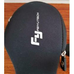 FeiyuTech G5 Waterproof Handheld Gimbal voor GoPro