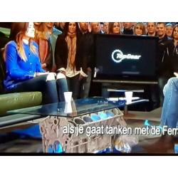 Tafelbladen glas 70x70 _ 10mm. Veiligheidsglas Leuk om eigen