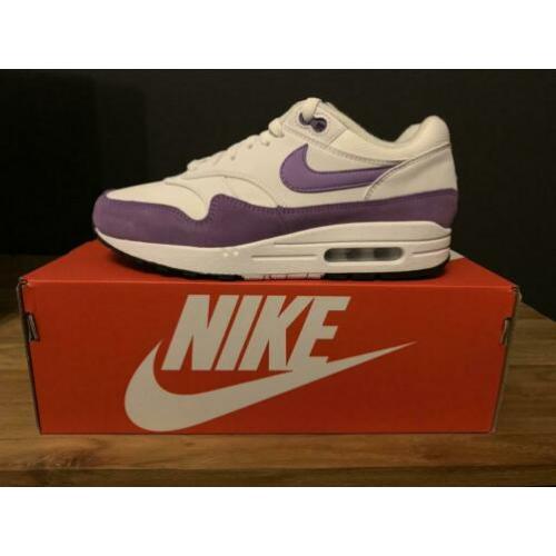 Nike air max 1 Atomic Violet - US 9 / EU 40,5 (40.5)