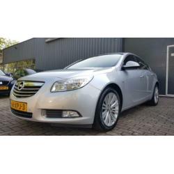 Opel Insignia 2.0 CDTI EcoFlex,Navi,PDC.
