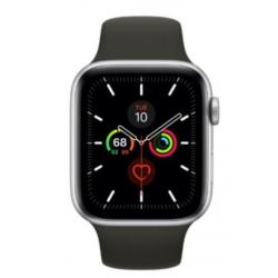 NIEUW Apple Watch series 5