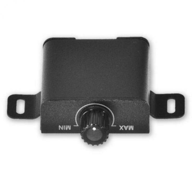 Rockford Fosgate P3-1X12 + GLADEN M-LINE 601.1