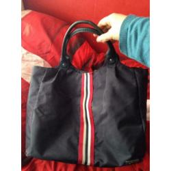 Dames Tommy hilfiger tas