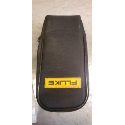 Fluke 175 treu rms multimeter