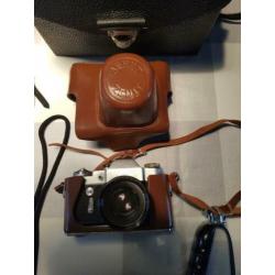 Zenit 3 m