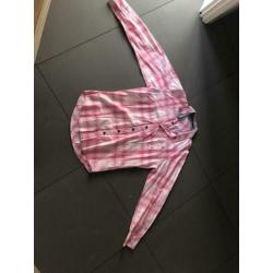 Cast Iron, PME, Bjorn Borg en Gsus shirts