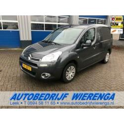 Citroen Berlingo 1.6 HDI 500 Club Economy