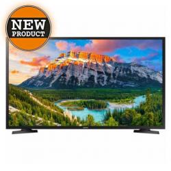 Samsung UE32N5300AW 32 inch Full HD Smart TV met HDR | NIEUW