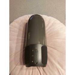 Jbl pulse 3 zwart zgan incl lader