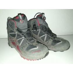 wandelschoenen kinderen maat 30 + 32 + 33