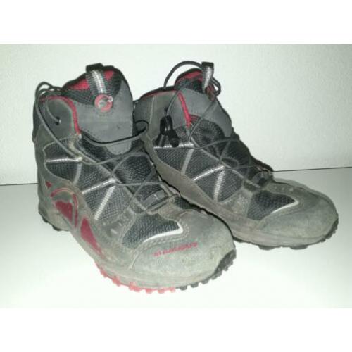 wandelschoenen kinderen maat 30 + 32 + 33