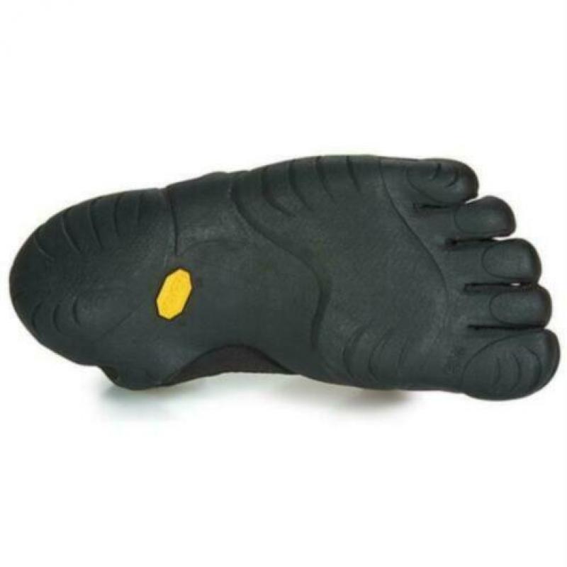 Vibram fivefingers Classic, maat 40