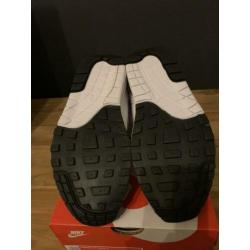 Nike air max 1 Atomic Violet - US 9 / EU 40,5 (40.5)