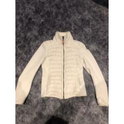 Parajumpers jas