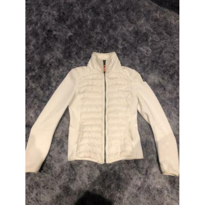 Parajumpers jas