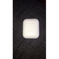 Airpods 1