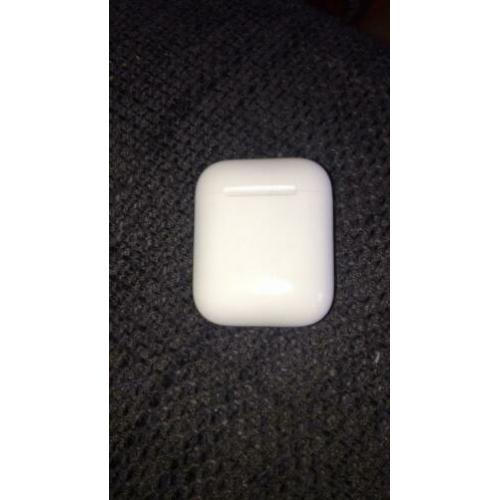 Airpods 1
