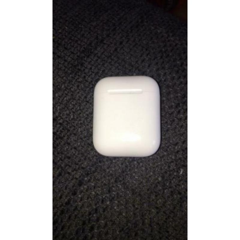 Airpods 1