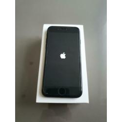 Iphone 7 128gb zgan