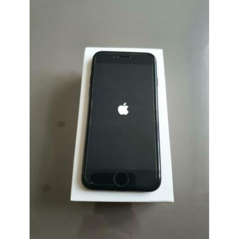 Iphone 7 128gb zgan