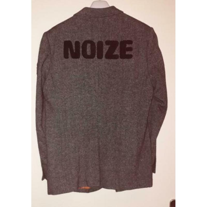 Its noize colbertje maat xxl