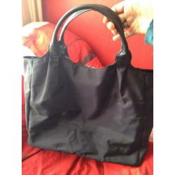 Dames Tommy hilfiger tas