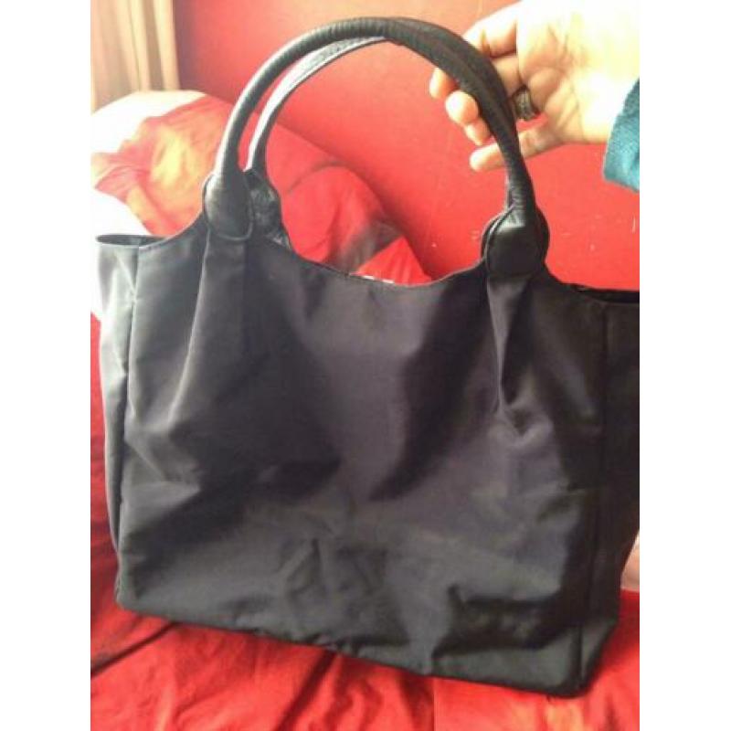 Dames Tommy hilfiger tas
