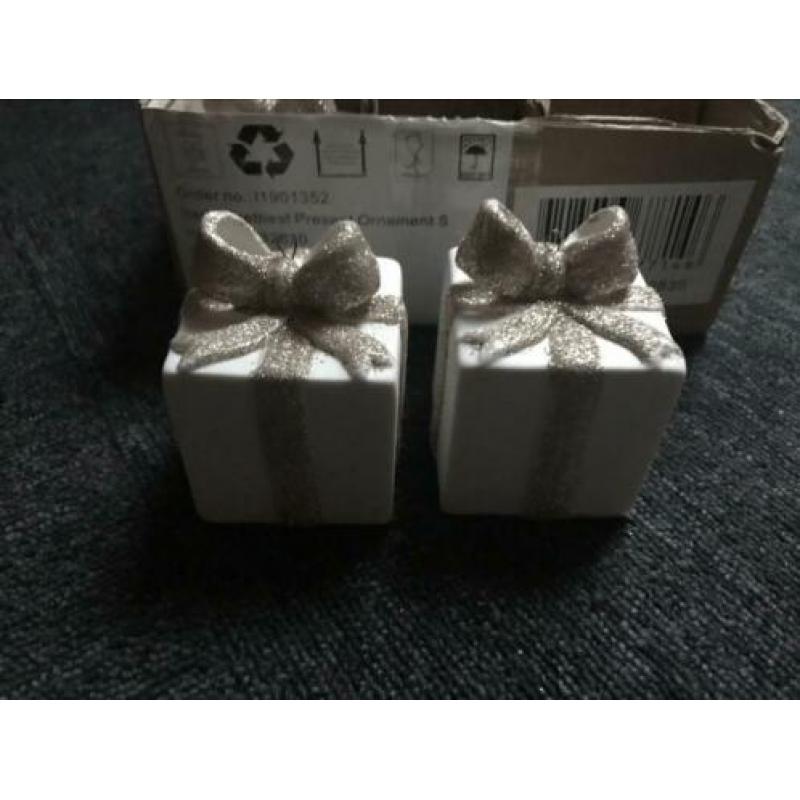 Riviera maison cadeautjes