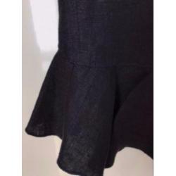 Scarva rok maat 44 nr1 (DM)