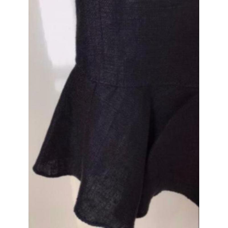 Scarva rok maat 44 nr1 (DM)