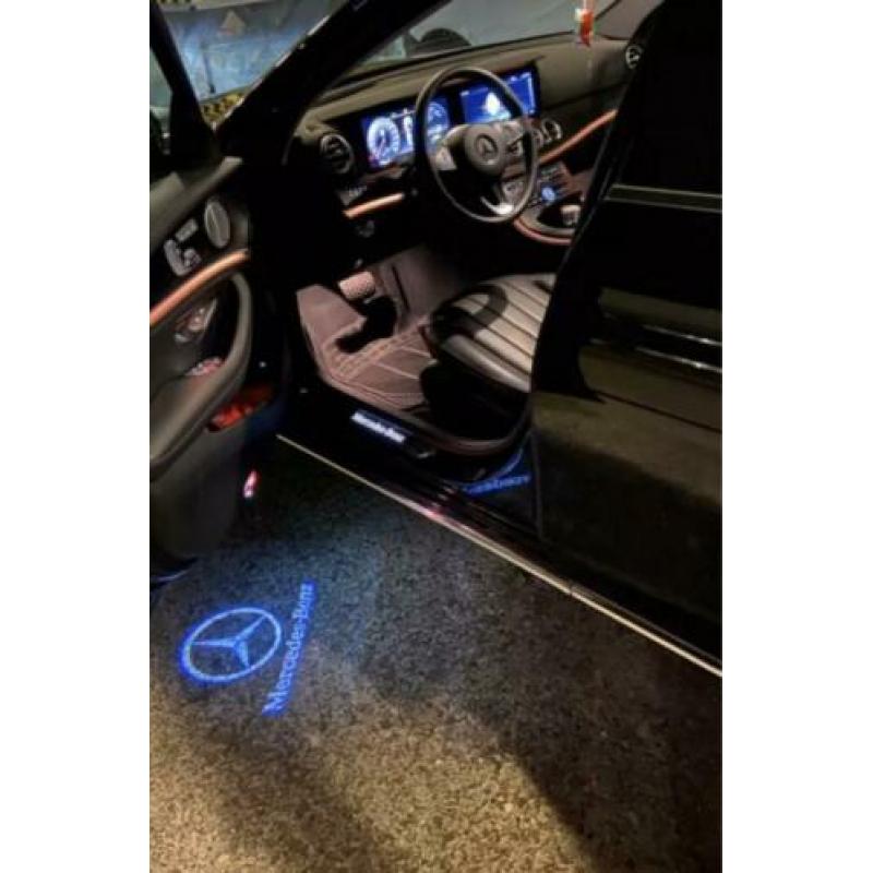 Mercedes logo CLA cls clk a b C e ml gle glc gl