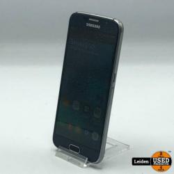 Samsung Galaxy S6 - 32GB - Blauw