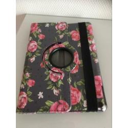 iPad hoes voor iPad air 2