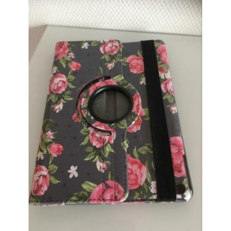 iPad hoes voor iPad air 2