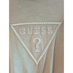 Kleding dames guess