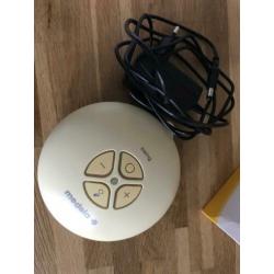 Kolf Medela symphony