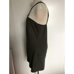 Zomertuniek maat XL van Esprit