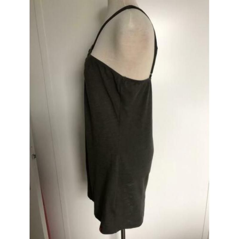 Zomertuniek maat XL van Esprit