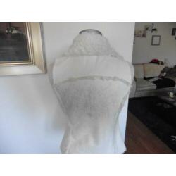 COOL CAT bodywarmer maat 176/XS