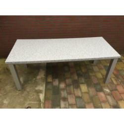 tafel