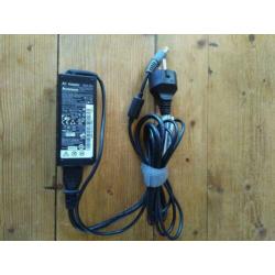 Lenovo Thinkpad Laptop Oplader / Adapter 65W