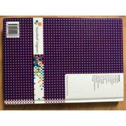 wiskunde voor VWO 3 Deel I (Lesboek en uitwerkingen)