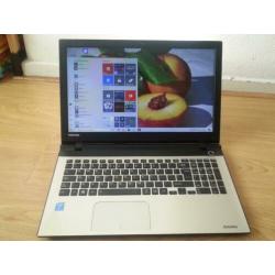 Toshiba Intel® Core ™ i7-5500U Processor 2.4 ghz 5Gen