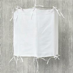 Hanglamp vtwonen Ribbon