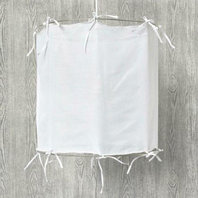 Hanglamp vtwonen Ribbon