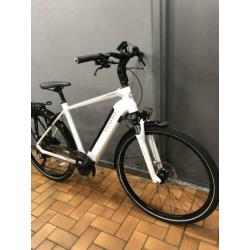 Kalkhoff Endeavour Advance Neodrive 2019