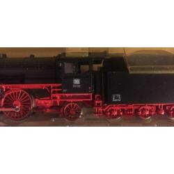 Fleischmann H0 BR03 4103