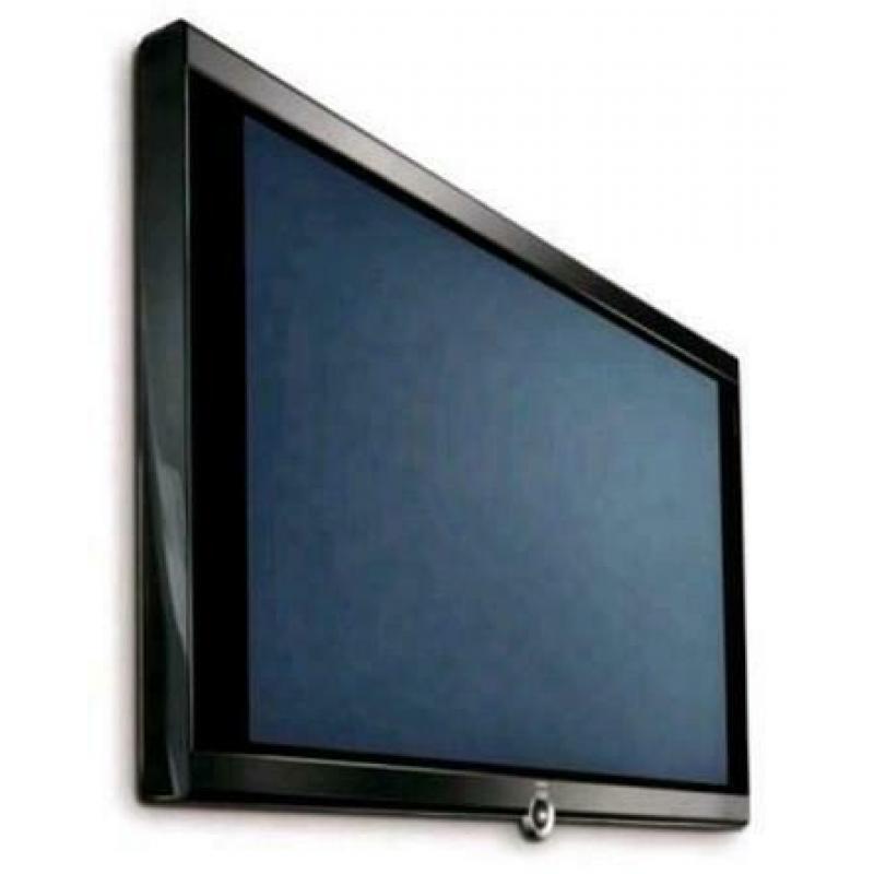 LOEWE Compose FullHD DesignTV 2xHDMI+harde schijf Individual